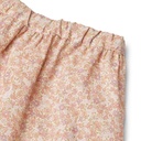 Skirt Camma