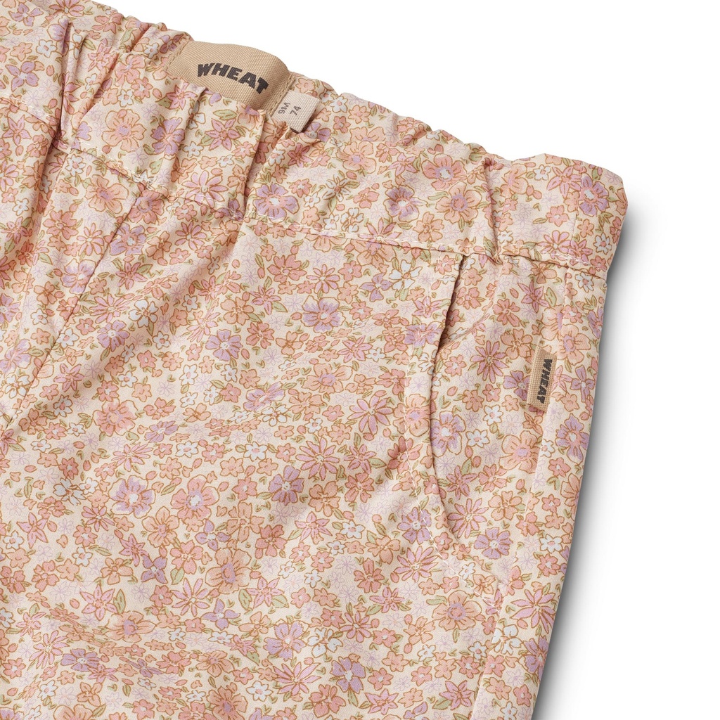 Trousers Sara FS25