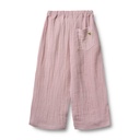 Trousers Sasha FS25