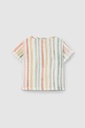 5S060 SHIRT