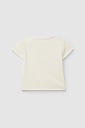 5S050 T-SHIRT