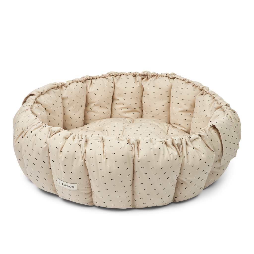 Ola Baby Nest