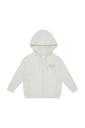 Unisex Sweatjacke 'see you in the sun' FS25