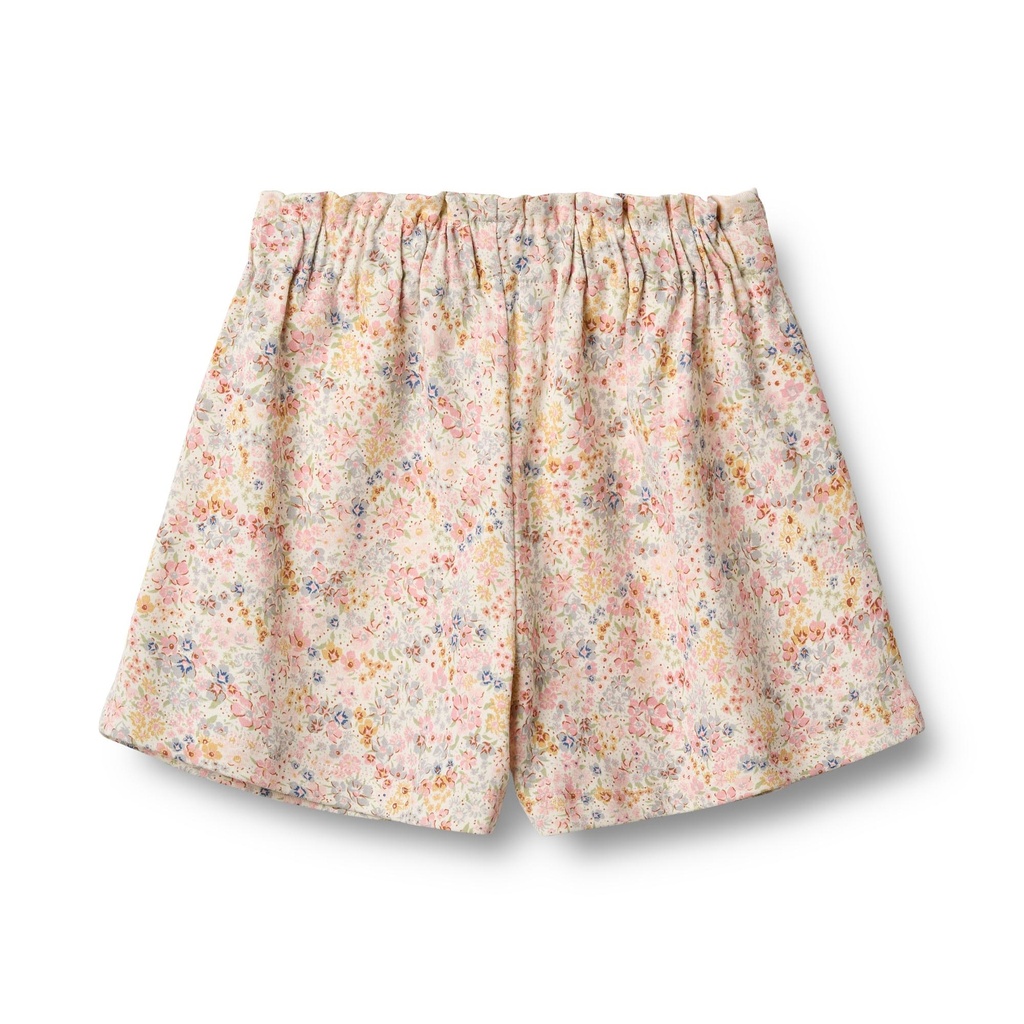 Shorts Sandy FS25