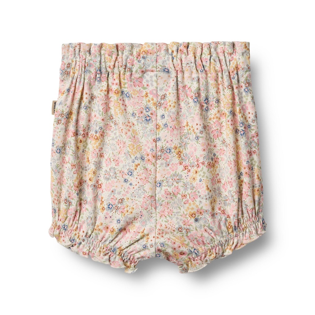 Jersey Shorts Sonja FS25