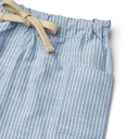 Trousers Arne FS25