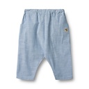 Trousers Arne FS25