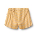 Jersey Shorts Vic FS25