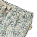 Shorts Max FS25