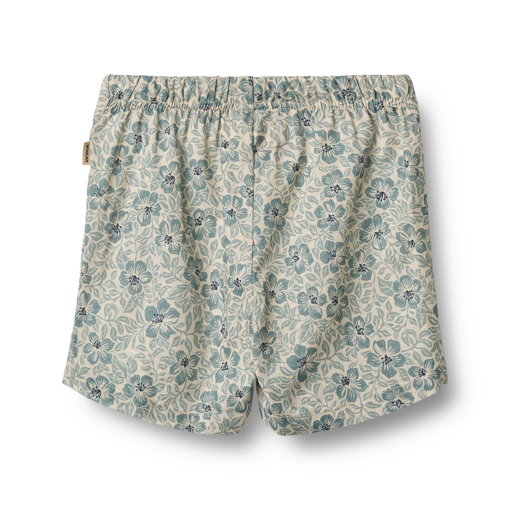 Shorts Max FS25