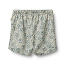 Shorts Max FS25