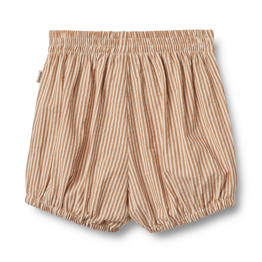 Shorts Ollie FS25