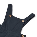 Overall Erik FS25