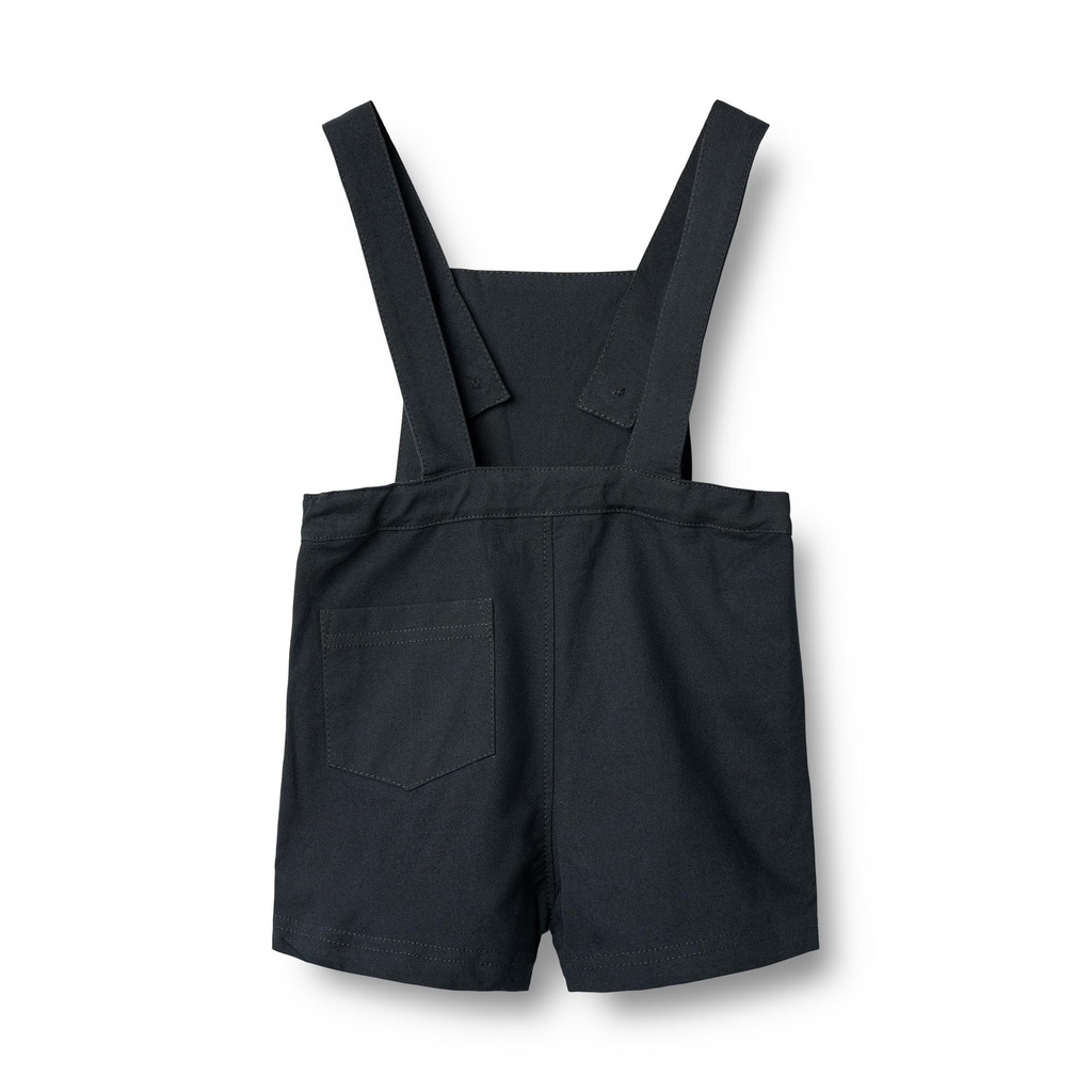 Overall Erik FS25
