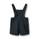 Overall Erik FS25