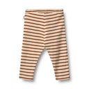 Jersey Pants Manfred FS25