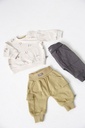 Broek - The Chill Club FS25