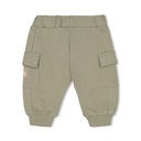 Broek - The Chill Club FS25