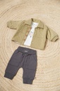 Broek - Mini Adventurer FS25