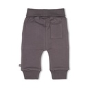 Broek - Mini Adventurer FS25