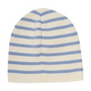 Beanie Stripe Knit FS25