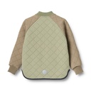 Thermo Jacket Ole FS25