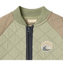 Thermo Jacket Ole FS25