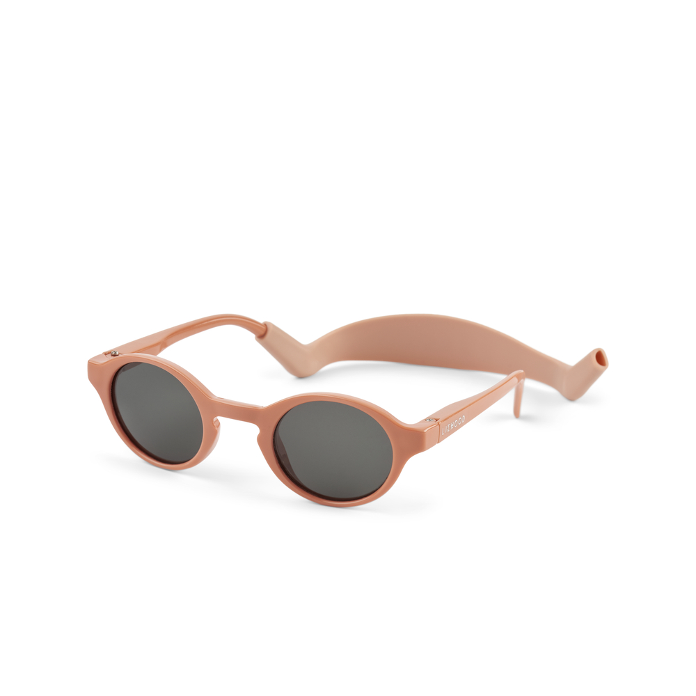 Stacy Baby Sunglasses