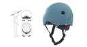 Helm S