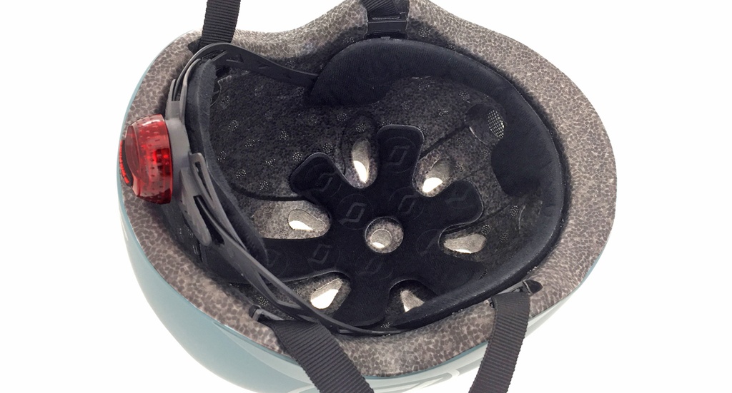 Helm S