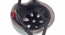 Helm S