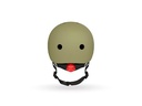 Helm S