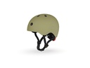 Helm S
