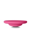 Stapelstein Balanceboard