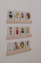 Affirmationskarten Set 1