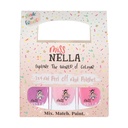 Sweet Little Pack of 3 Nail Polishes