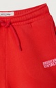SHORT FS25