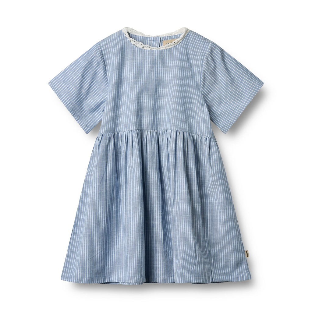 Kleid S/S Elma