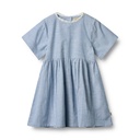 Kleid S/S Elma