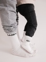 DADDY Socken