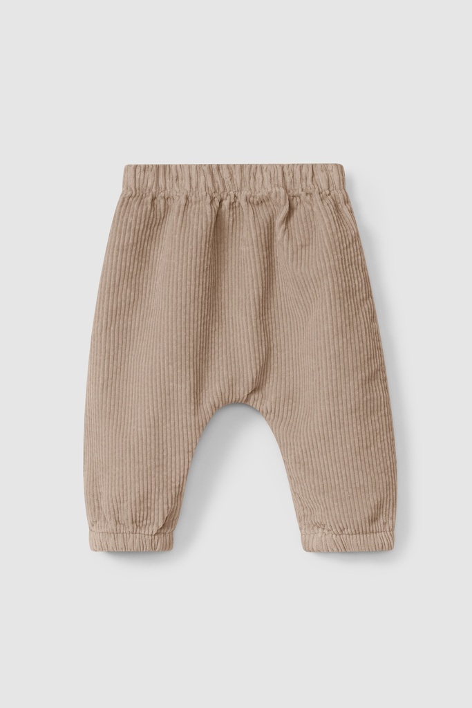 4W111 PANTS