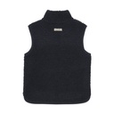 Waistcoat Teddy AW24