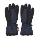 Gloves AW24