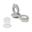 Miranda Fruchtsauger 2-Pack