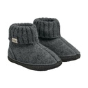 Slippers Wool 