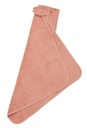 Albert Hoodet Towel