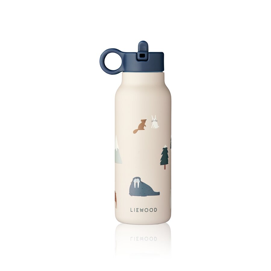 Falk Water Bottle 350ml