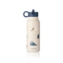 Falk Water Bottle 350ml