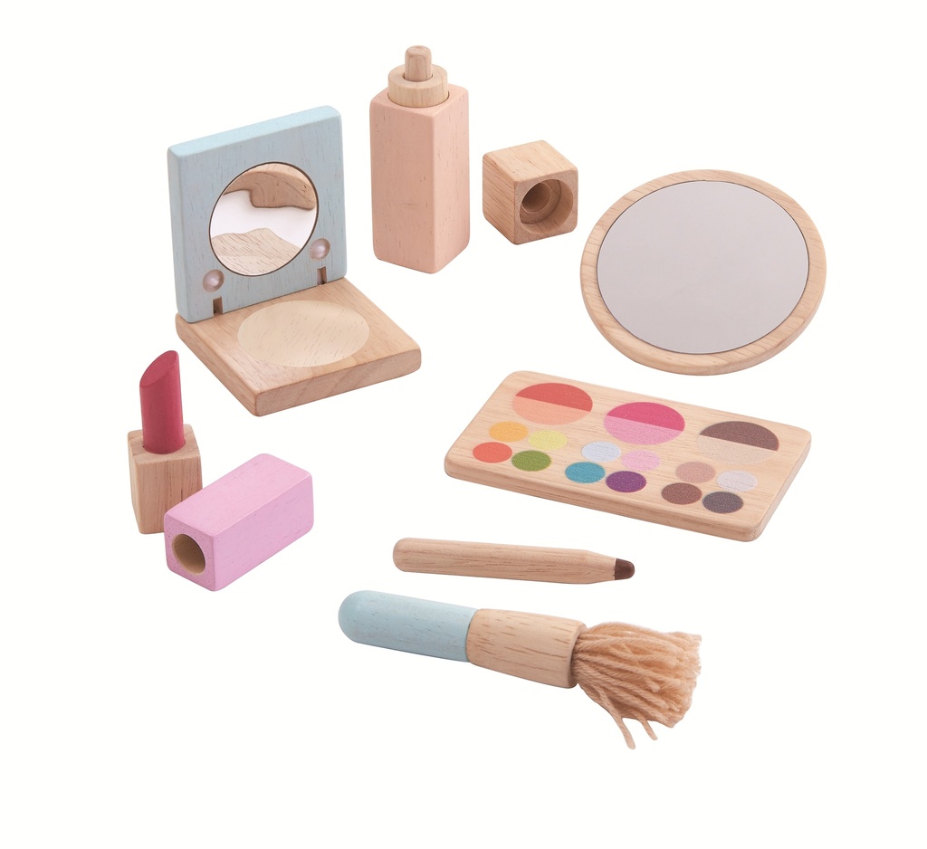 Makeup Set 