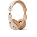 Quinn Wireless Headphones